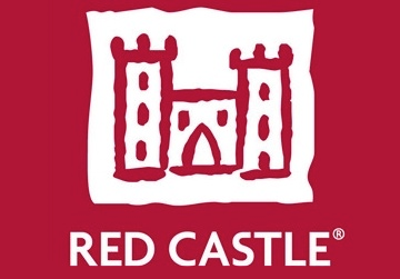 Red Castle