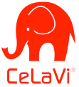 Celavi