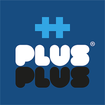 Plus Plus
