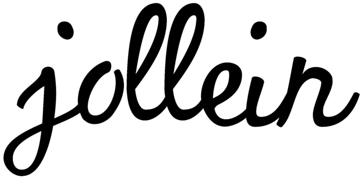 Jollein