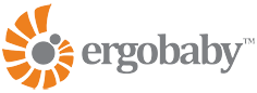 Ergobaby