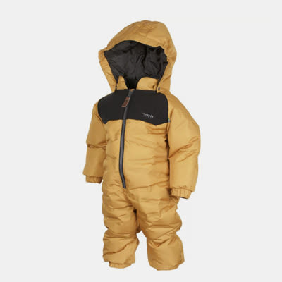 Vinteroverall