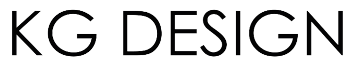Kg Design