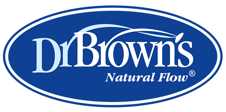 Dr.Brown
