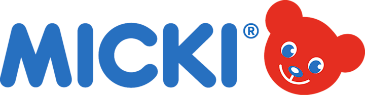 Micki