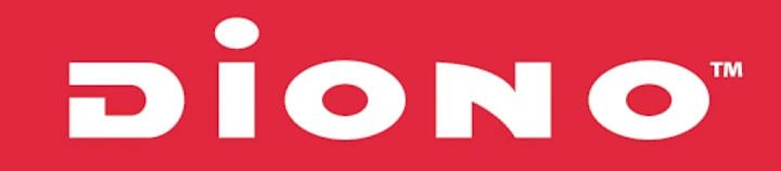 Diono