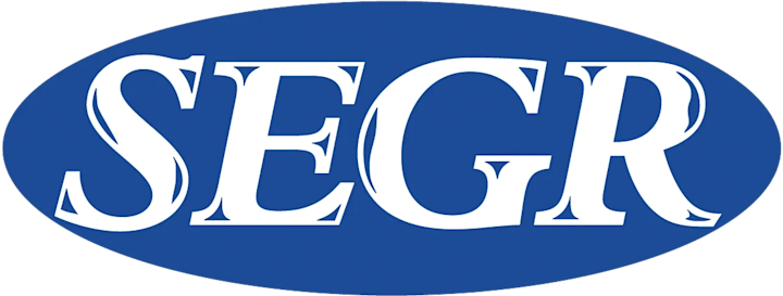 Segr