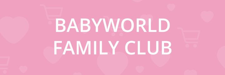 Knapp BabyWorld Family Club