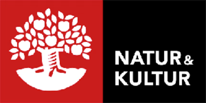 Natur Kultur Allmänlitteratur