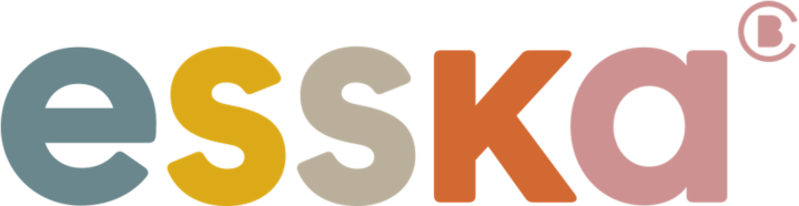 Esska