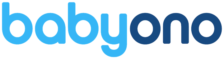 Babyono
