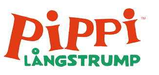 Pippi Långstrump