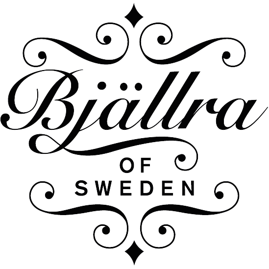 Bjällra Of Sweden