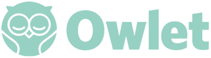 Owlet