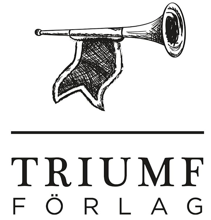 Triumf Förlag