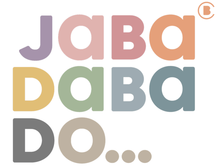 Jabadabado