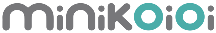 Minikoioi