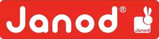 Janod