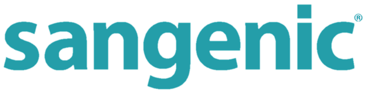 Sangenic