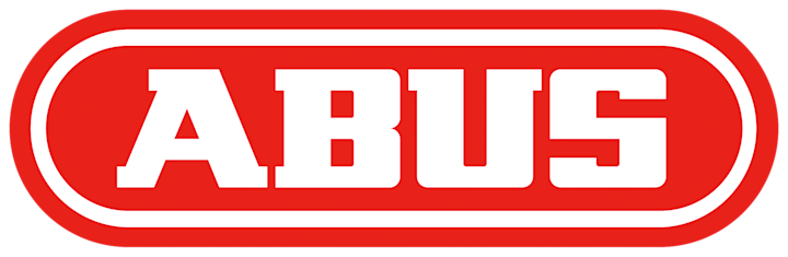 ABUS