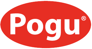 Pogu