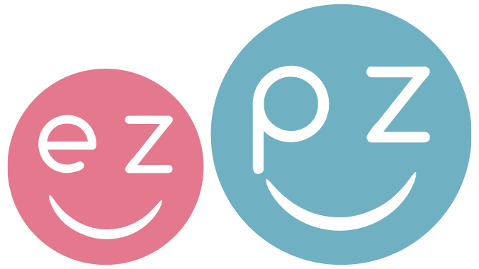 Ezpz