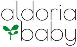 Aldoria