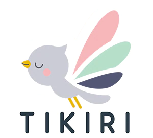 Tikiri