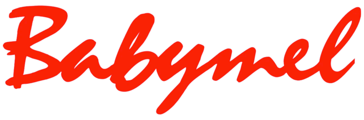 Babymel