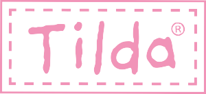 Tilda's