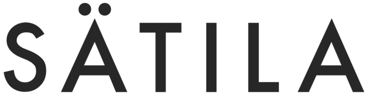 Sätila of Sweden