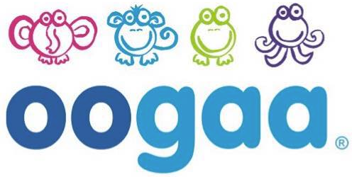 Oogaa