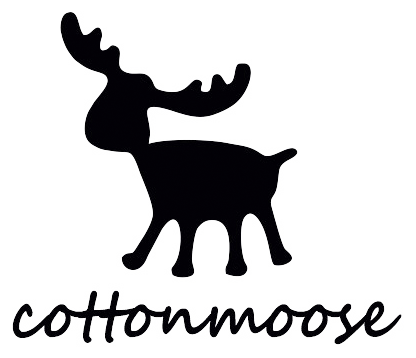 Cottonmoose