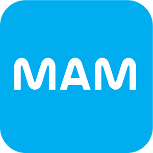 Mam