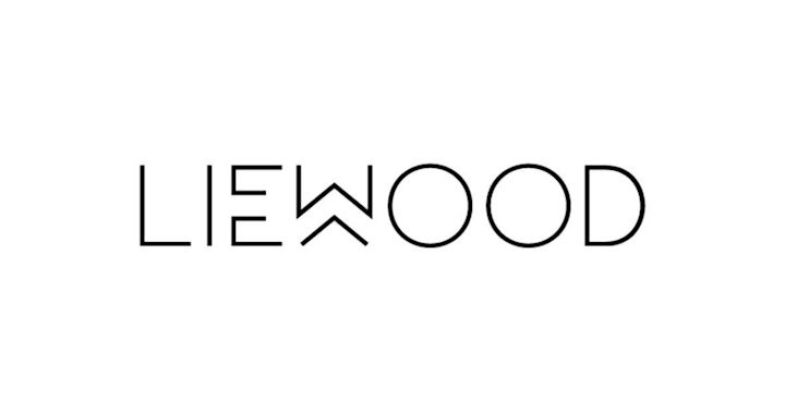 Liewood