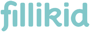 Fillikid