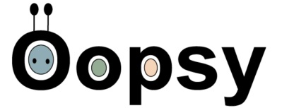 Oopsy