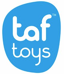 Taf Toys