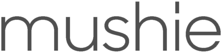 Mushie