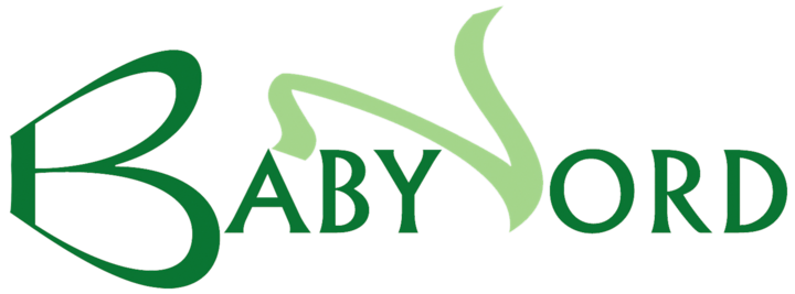 Babynord