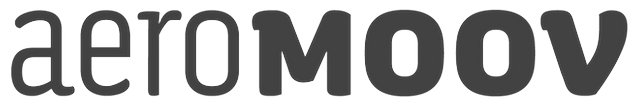 Aeromoov