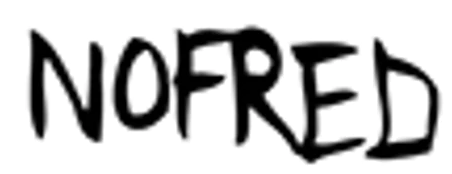 Nofred