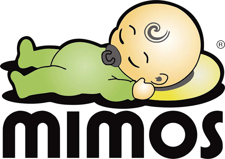 Mimos