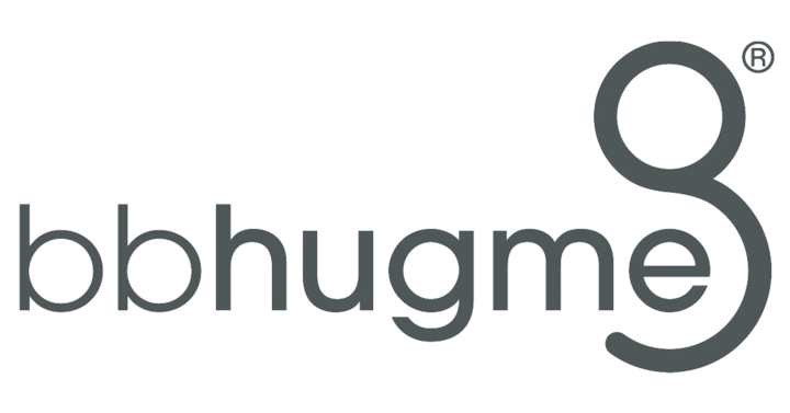 Bbhugme