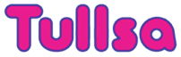 Tullsa