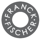 Franck & Fischer