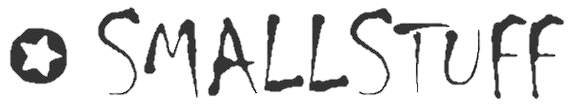 Smallstuff