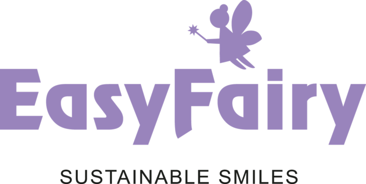 EasyFairy