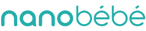 Nanobébé