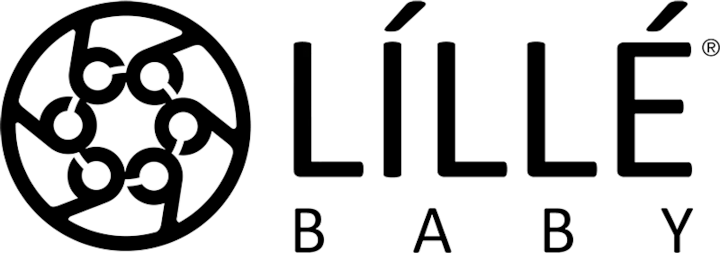 Lillé Baby